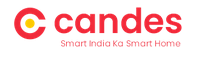 Candesworld Coupons